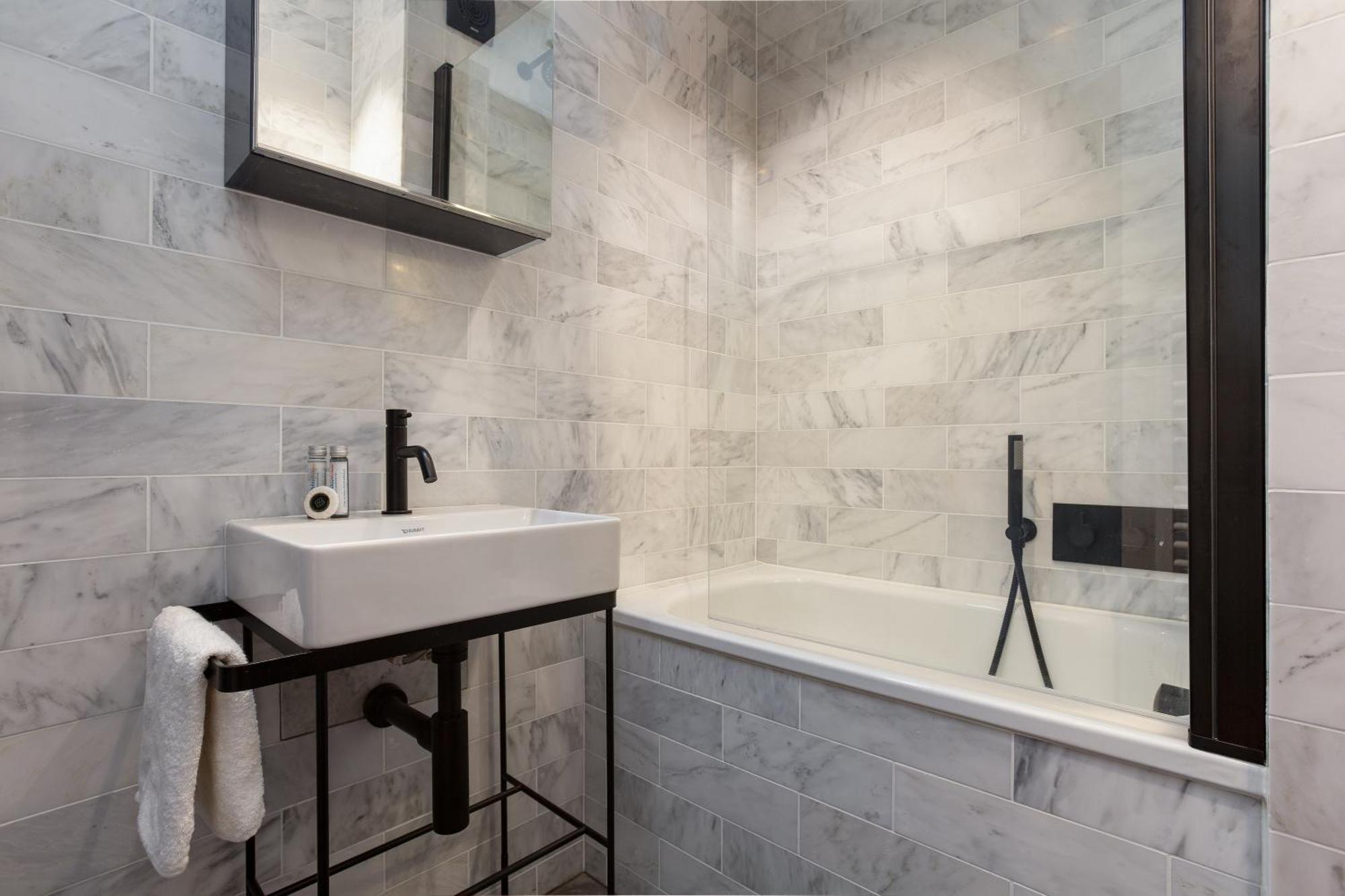 Residence Grands Montets 211 - Happy Rentals Chamonix Zewnętrze zdjęcie